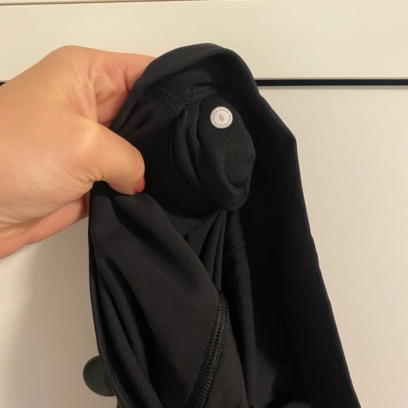 25” Align Leggings - Picture 2 of 4